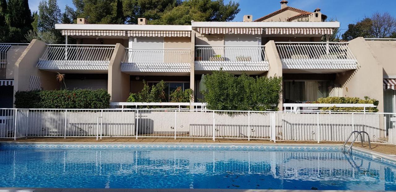 Côté Soubeyran Centre-ville, Garage, Piscine, Terrasse *