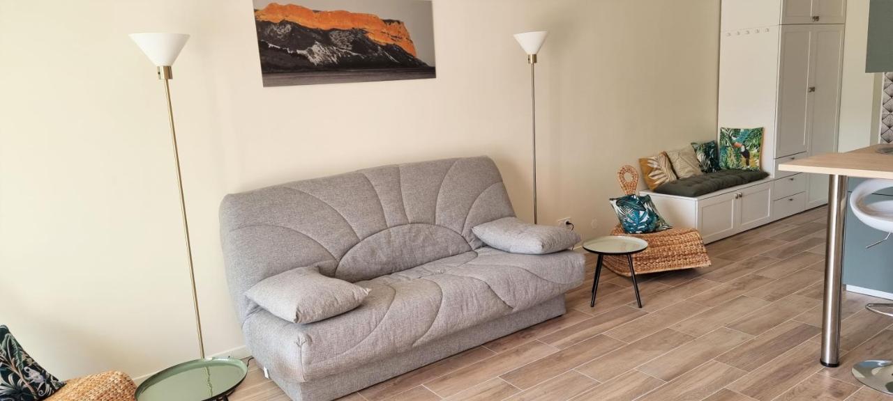 Côté Soubeyran Centre-ville, Garage, Piscine, Terrasse Appartement *